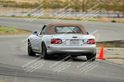 media/May-03-2025-Speed Ventures (Sat) [[ededc6c3fe]]/Blue Group/Session 1 (Turn 4)/